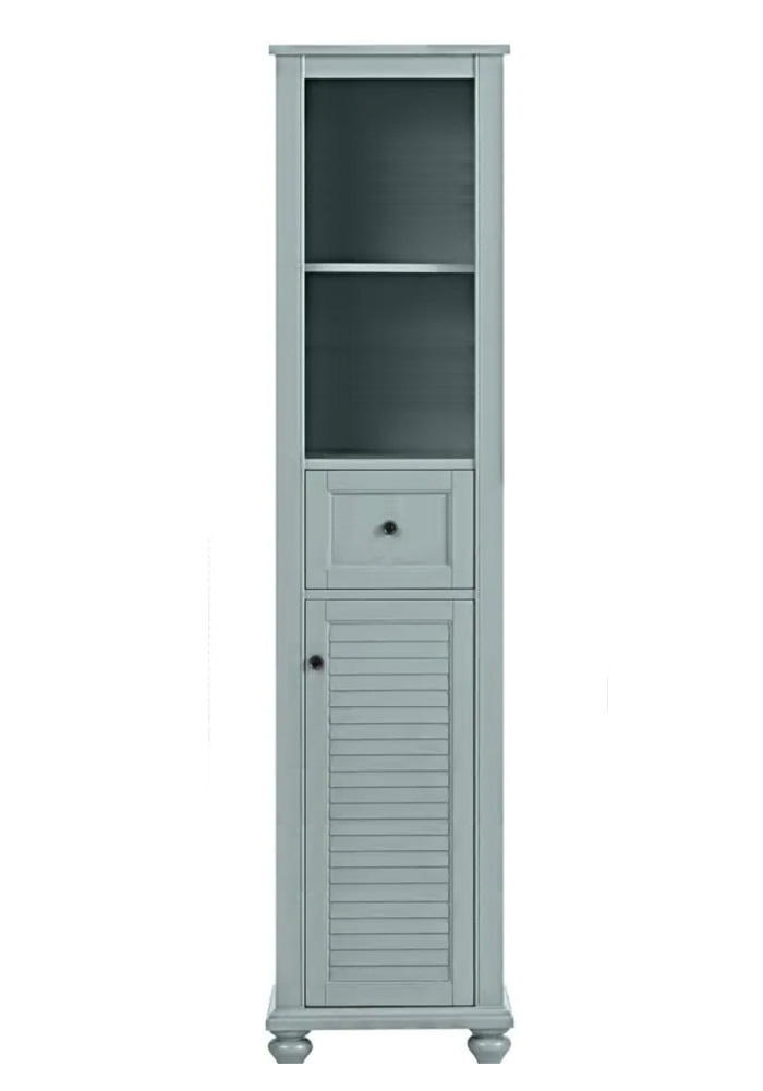 Large deals linen cabinet